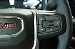 New 2025 GMC Sierra 2500 SLT Crew Cab 4WD Pickup for sale #112045 - photo 27