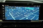 New 2025 GMC Sierra 2500 SLT Crew Cab 4WD Pickup for sale #112045 - photo 28