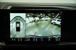New 2025 GMC Sierra 2500 SLT Crew Cab 4WD Pickup for sale #112045 - photo 29