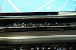 New 2025 GMC Sierra 2500 SLT Crew Cab 4WD Pickup for sale #112045 - photo 30