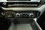 New 2025 GMC Sierra 2500 SLT Crew Cab 4WD Pickup for sale #112045 - photo 31