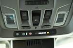 New 2025 GMC Sierra 2500 SLT Crew Cab 4WD Pickup for sale #112045 - photo 33