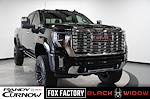 New 2025 GMC Sierra 2500 Denali Crew Cab 4WD Pickup for sale #112048 - photo 41