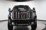 New 2025 GMC Sierra 2500 Denali Crew Cab 4WD Pickup for sale #112048 - photo 43