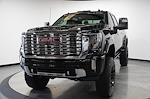New 2025 GMC Sierra 2500 Denali Crew Cab 4WD Pickup for sale #112048 - photo 44