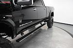 New 2025 GMC Sierra 2500 Denali Crew Cab 4WD Pickup for sale #112048 - photo 3