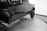 New 2025 GMC Sierra 2500 Denali Crew Cab 4WD Pickup for sale #112048 - photo 4