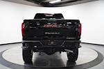 New 2025 GMC Sierra 2500 Denali Crew Cab 4WD Pickup for sale #112048 - photo 7