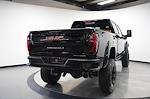 New 2025 GMC Sierra 2500 Denali Crew Cab 4WD Pickup for sale #112048 - photo 2