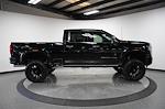 New 2025 GMC Sierra 2500 Denali Crew Cab 4WD Pickup for sale #112048 - photo 8