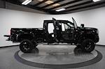New 2025 GMC Sierra 2500 Denali Crew Cab 4WD Pickup for sale #112048 - photo 9