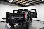 New 2025 GMC Sierra 2500 Denali Crew Cab 4WD Pickup for sale #112048 - photo 10