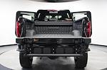 New 2025 GMC Sierra 2500 Denali Crew Cab 4WD Pickup for sale #112048 - photo 11