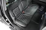 New 2025 GMC Sierra 2500 Denali Crew Cab 4WD Pickup for sale #112048 - photo 12