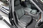 New 2025 GMC Sierra 2500 Denali Crew Cab 4WD Pickup for sale #112048 - photo 13