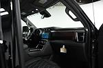 New 2025 GMC Sierra 2500 Denali Crew Cab 4WD Pickup for sale #112048 - photo 14