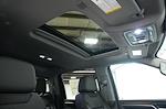 New 2025 GMC Sierra 2500 Denali Crew Cab 4WD Pickup for sale #112048 - photo 15