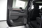 New 2025 GMC Sierra 2500 Denali Crew Cab 4WD Pickup for sale #112048 - photo 16