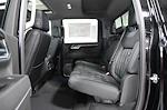 New 2025 GMC Sierra 2500 Denali Crew Cab 4WD Pickup for sale #112048 - photo 17