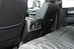 New 2025 GMC Sierra 2500 Denali Crew Cab 4WD Pickup for sale #112048 - photo 18
