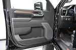 New 2025 GMC Sierra 2500 Denali Crew Cab 4WD Pickup for sale #112048 - photo 19