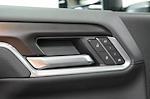 New 2025 GMC Sierra 2500 Denali Crew Cab 4WD Pickup for sale #112048 - photo 20