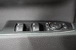 New 2025 GMC Sierra 2500 Denali Crew Cab 4WD Pickup for sale #112048 - photo 21
