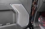 New 2025 GMC Sierra 2500 Denali Crew Cab 4WD Pickup for sale #112048 - photo 22