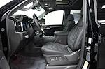 New 2025 GMC Sierra 2500 Denali Crew Cab 4WD Pickup for sale #112048 - photo 23