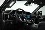 New 2025 GMC Sierra 2500 Denali Crew Cab 4WD Pickup for sale #112048 - photo 24
