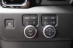New 2025 GMC Sierra 2500 Denali Crew Cab 4WD Pickup for sale #112048 - photo 25