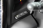 New 2025 GMC Sierra 2500 Denali Crew Cab 4WD Pickup for sale #112048 - photo 26