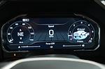 New 2025 GMC Sierra 2500 Denali Crew Cab 4WD Pickup for sale #112048 - photo 27