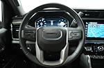New 2025 GMC Sierra 2500 Denali Crew Cab 4WD Pickup for sale #112048 - photo 28