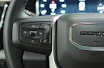 New 2025 GMC Sierra 2500 Denali Crew Cab 4WD Pickup for sale #112048 - photo 29