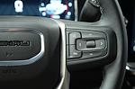 New 2025 GMC Sierra 2500 Denali Crew Cab 4WD Pickup for sale #112048 - photo 30