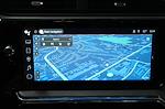 New 2025 GMC Sierra 2500 Denali Crew Cab 4WD Pickup for sale #112048 - photo 31