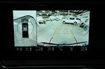 New 2025 GMC Sierra 2500 Denali Crew Cab 4WD Pickup for sale #112048 - photo 32
