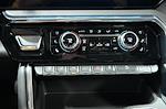 New 2025 GMC Sierra 2500 Denali Crew Cab 4WD Pickup for sale #112048 - photo 33