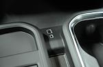 New 2025 GMC Sierra 2500 Denali Crew Cab 4WD Pickup for sale #112048 - photo 34