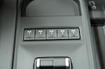 New 2025 GMC Sierra 2500 Denali Crew Cab 4WD Pickup for sale #112048 - photo 35