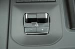 New 2025 GMC Sierra 2500 Denali Crew Cab 4WD Pickup for sale #112048 - photo 36