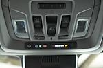 New 2025 GMC Sierra 2500 Denali Crew Cab 4WD Pickup for sale #112048 - photo 39