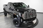 New 2025 GMC Sierra 2500 Denali Crew Cab 4WD Pickup for sale #112048 - photo 40