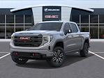 New 2025 GMC Sierra 1500 AT4 Crew Cab 4WD Pickup for sale #112052 - photo 6