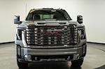 New 2025 GMC Sierra 2500 Denali Crew Cab 4WD Pickup for sale #112054 - photo 41