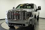 New 2025 GMC Sierra 2500 Denali Crew Cab 4WD Pickup for sale #112054 - photo 65