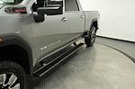 New 2025 GMC Sierra 2500 Denali Crew Cab 4WD Pickup for sale #112054 - photo 3