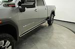 New 2025 GMC Sierra 2500 Denali Crew Cab 4WD Pickup for sale #112054 - photo 4
