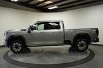 New 2025 GMC Sierra 2500 Denali Crew Cab 4WD Pickup for sale #112054 - photo 5
